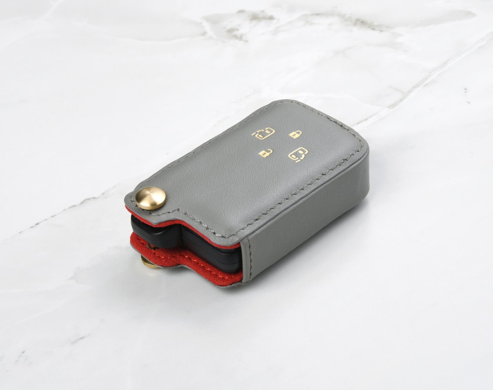 Style TOYOTA-P4 │ CUSTOMIZE